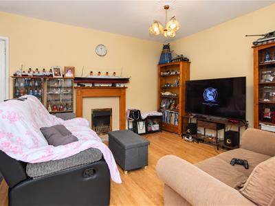 Picture 2